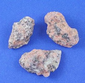 Terraluminite