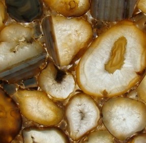Agate Tiles