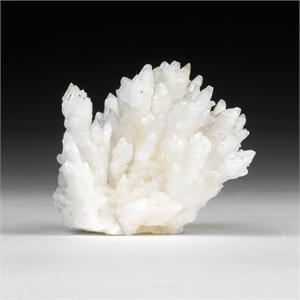 Albatine Aragonite