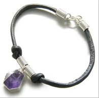 Amethyst Jewelry