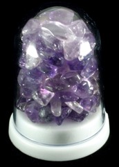 Amethyst  