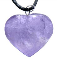 Amethyst Jewelry