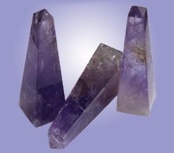 Amethyst 