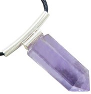 Amethyst Jewelry