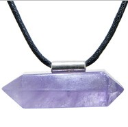 Amethyst Jewelry