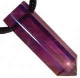 Amethyst Jewelry