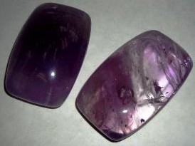 Amethyst