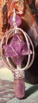 Amethyst