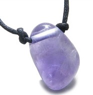 Amethyst Jewelry