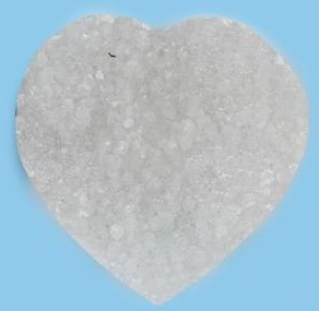Anandalite