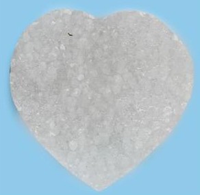 Anandalite