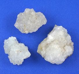 Anandalite