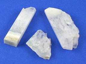 Anandalite