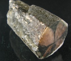 Chiastolite Large Pieces