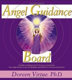 Doreen Virtue Books