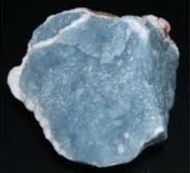 Angelite 