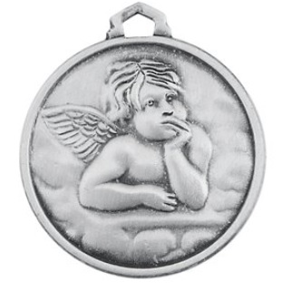 Angel Wing Pendants And Charms