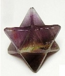 AURALITE 23 MERKABA