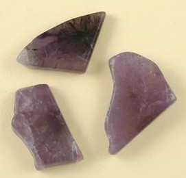 Auralite 23  