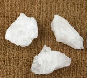 Vermont Azeztulite