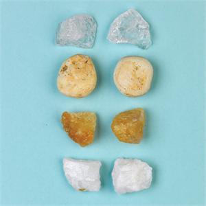 Azozeor Azeztulite