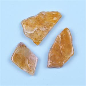 Azozeo Himalaya Gold Azeztulite