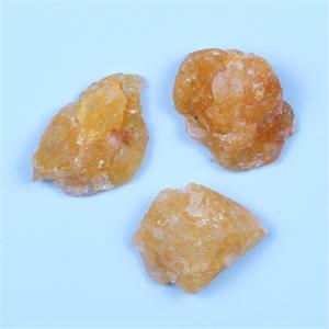 Azozeo Himalaya Gold Azeztulite