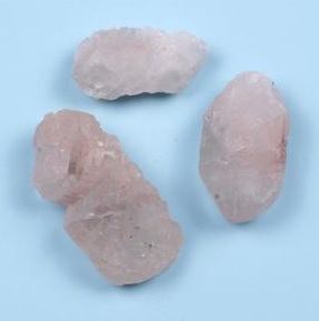 Azozeo Nirvana Quartz