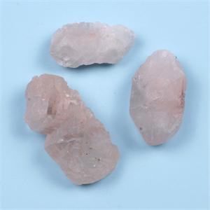 Azozeo Super-Activated Nirvana Quartz Crystals 