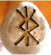 Protection Bind Rune
