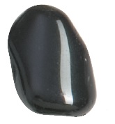 Black Obsidian