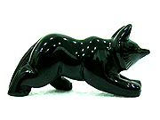 Rainbow Obsidian Third Party Antidote Fox 