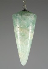 Aventurine 