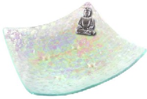 Buddha Buddism Buddist Products