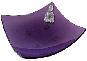 Buddha Buddism Buddist Products