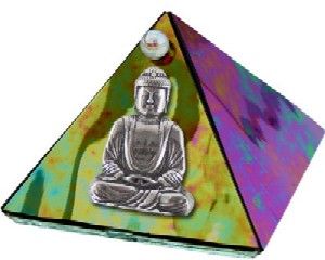 Buddha Buddism Buddist Products
