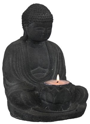 Buddha Buddism Buddist Products