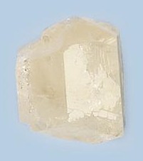 Burmese Phenacite Crystals