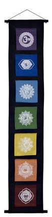 Chakra Products