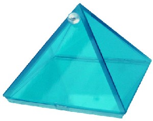 Chakra Products