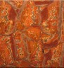 Chestnut Jasper Tiles