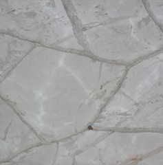 Clear Quartz Tiles