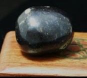 Covellite Tumblestone 