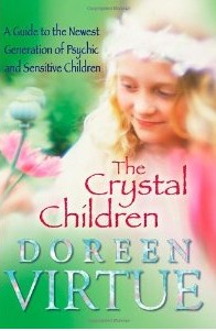 Doreen Virtue Books