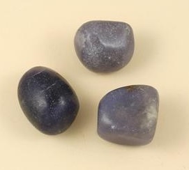 Lilac Lepidolite 