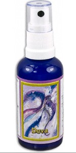 Deva Essences, Ether Element Essence