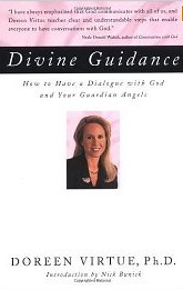 Doreen Virtue Books