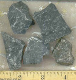 Dolomite Healing Stones