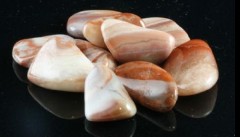 Dulcote Agates