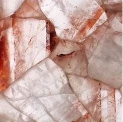 Fire Quartz Tiles